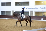 SBM_001647