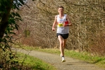 Livirelays25-914856