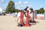 SBM_38844