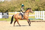 SBM_001097