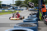 Kart Championship_Summer Round-4-20