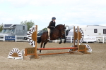 SBM_14683