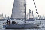 140621 GBR7468T IOW020DC