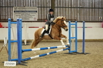 AJG_3586