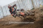 Motocross_05-11-2016-124