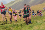 Sedbergh -357