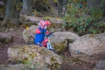 DSCF0459