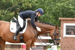 265-Abby.Bannell-Royal.Dalliance portfolio