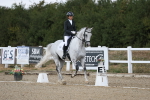 SBM_014622