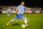 Bels v Rangers_26-10-2021-9