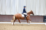 SBM_000956