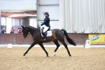 SBM_002384
