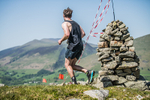 Threlkeld-125