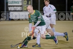 Guernsey v Truro-20