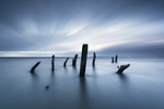 Tide & Time