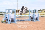BPP_6217