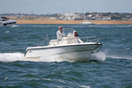 170603 UNNAMED BOSTON WHALER 1Y3A3166