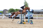SBM_002620