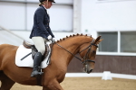 SBM_01878