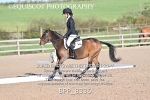BPP_8336
