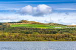Rivington