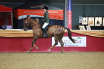 SBM_09778
