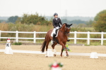 SBM_009835