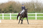 SBM_007874