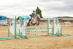 SBM_001768