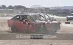 Autocross_28-03-2021-14