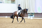 SBM_002955