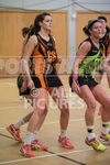 Netball_Blaze v Resolution-16