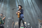 James Bay