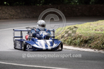 Guernsey National Hillclimb 2017_KART-9