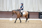 SBM_006869