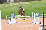 BPP_2548