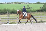 BPP_7649