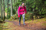 Glentress-2419