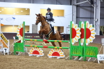 SBM_003161