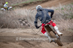 Motocross_16-03-2019-16