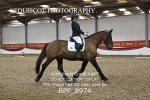 BPP_8974