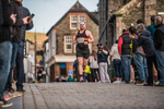 Keswick RTH-804