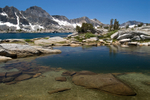 Photo of the Week 8/29/2011