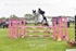 BPP_8585
