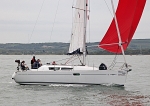 090523 GRAND LARGE IMG_0868