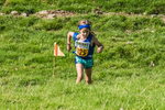 Loweswater Show-59