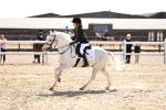SBM_006847