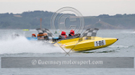 Powerboat Race-5-107