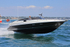 180805 AVANTE - SUNSEEKER HAWK 31 1Y3A6527_Edit