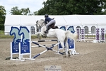 Cls 109 1.05m Amateur Quali and Open portfolio